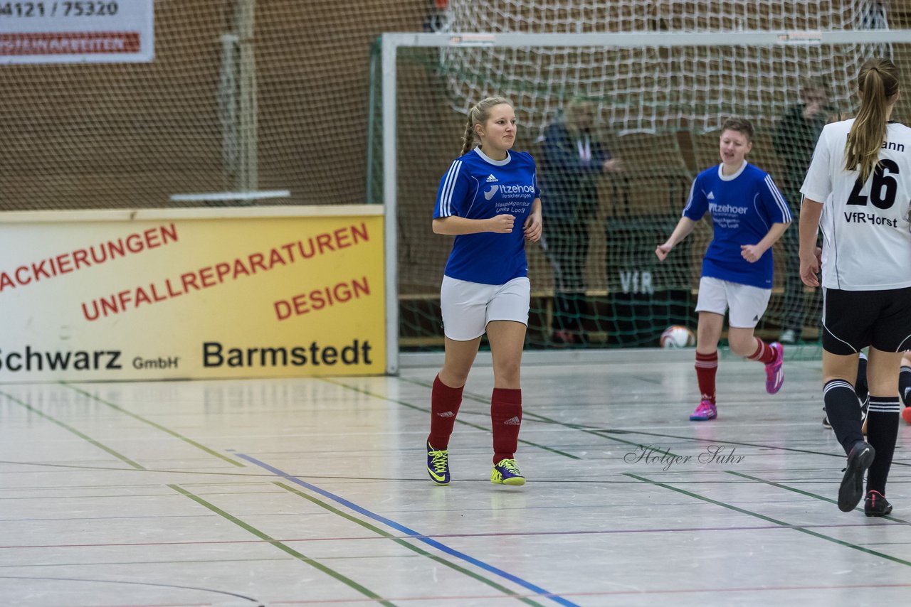 Bild 67 - Volksbank Cup Horst2